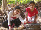 p1264565058(3).jpg