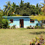 A Modern Melanesian Home - Lifou, New Caledonia