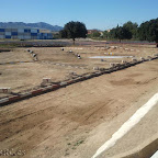 pulpiObras2011-2012_12.jpg