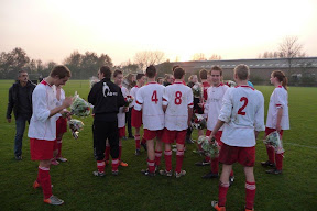 voetbal 002.jpg