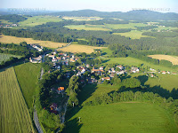Poresin_006.JPG