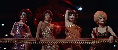 [SweetCharity02%255B5%255D.jpg]
