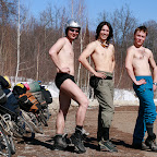 mg_4650.jpg