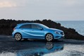 Merc-A-B-160-CDI-3 Merc-A-B-160-CDI-3