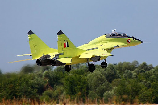 20110727-Indian-Air-Force-MiG-29-UPG%25255B15%25255D.jpg