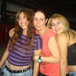 DSC04995.JPG
