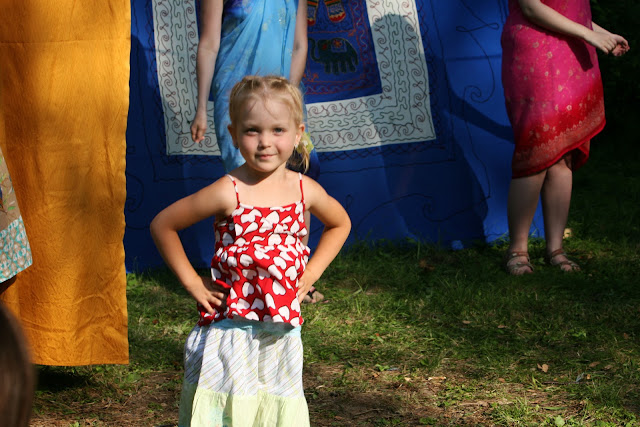 IMG_1280.JPG