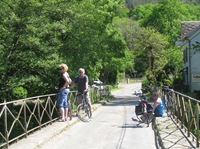 IMG_3648 IMG_3648