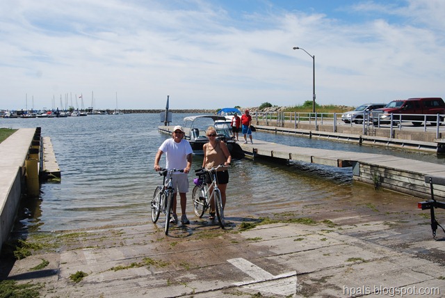[DSC_0307%255B3%255D.jpg]
