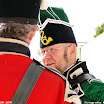 Albuera 1811-2011 PiotrZurek-1232.jpg