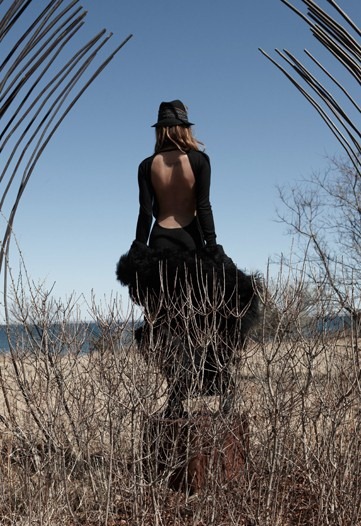 [Erin-Meets-Zadig%2520%25282%2529%255B11%255D.jpg]