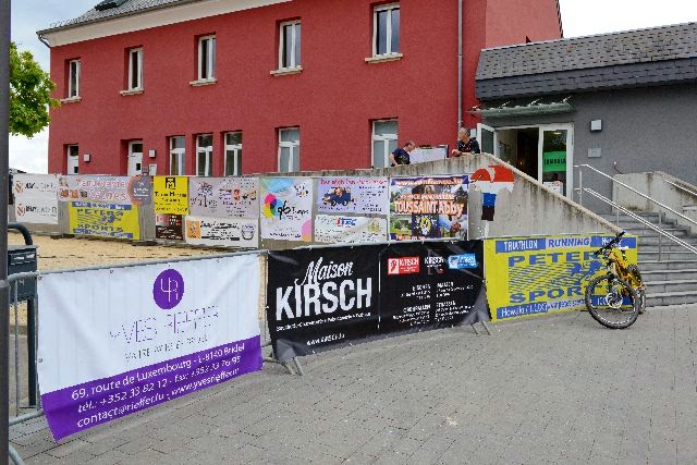 Peckvillercherslaf_2014 014.jpg