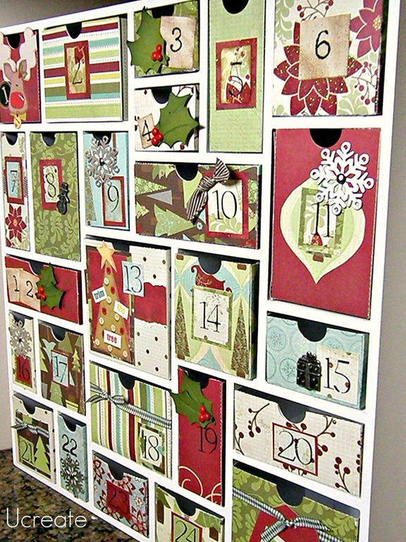 [Christmas-Advent-Calendar6.jpg]