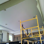 2009-12-17 10.34.00.jpg