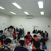P1000778.jpg