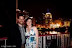 MBA Dinner Cruise