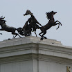 IMG_2760.JPG