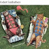 modest_sunbathers.jpg
