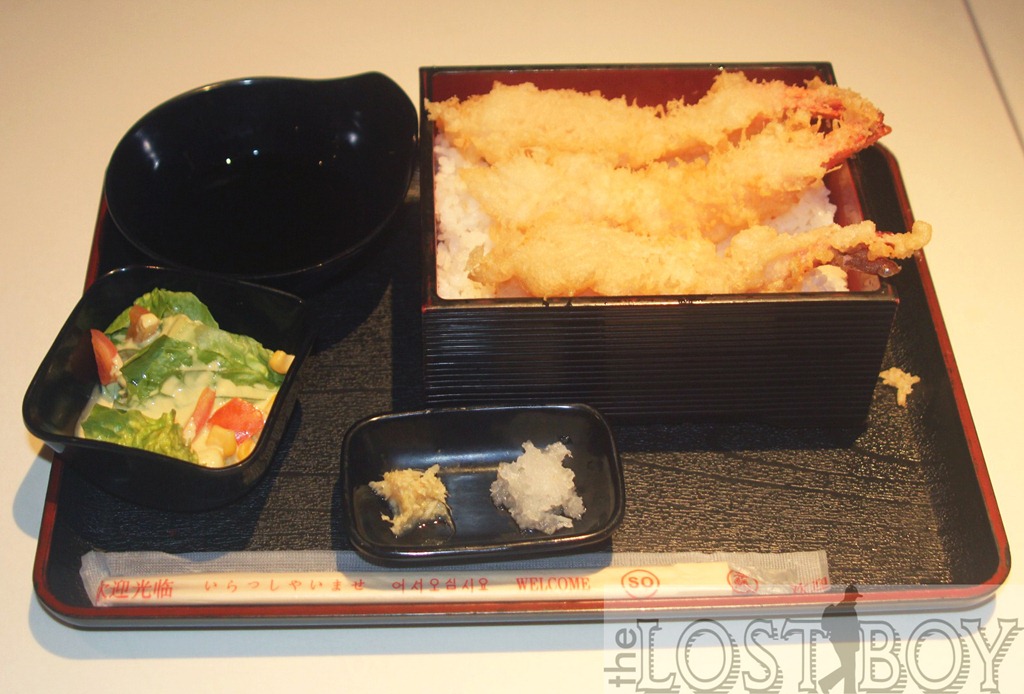 [tokyo%2520cafe%2520ten%2520ju%255B5%255D.jpg]
