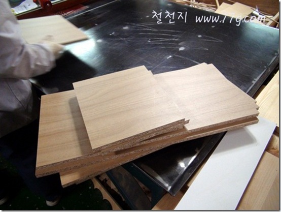 철천지DSC08984-20120904-104338 철천지DSC08984-20120904-104338