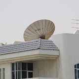 IMG_4634.JPG