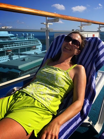 [IMG_0859%255B2%255D.jpg]