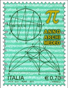 [image%255B5%255D.png]