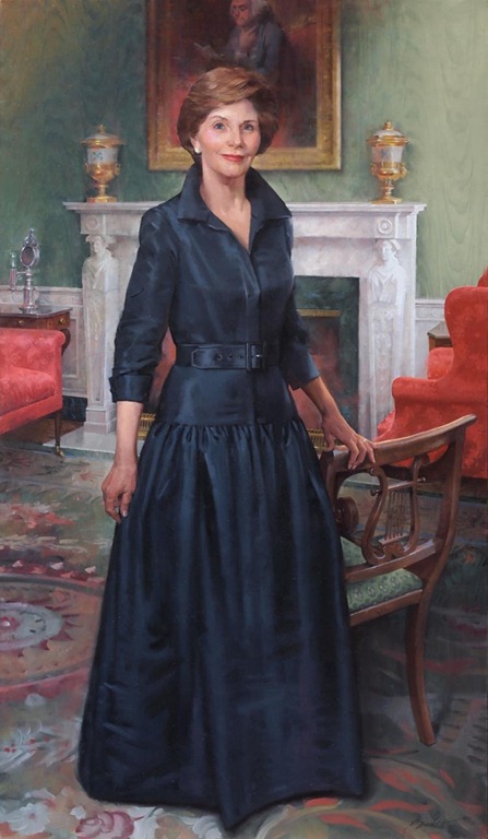 [5-31-Laura-Bush-Portrait35.jpg]
