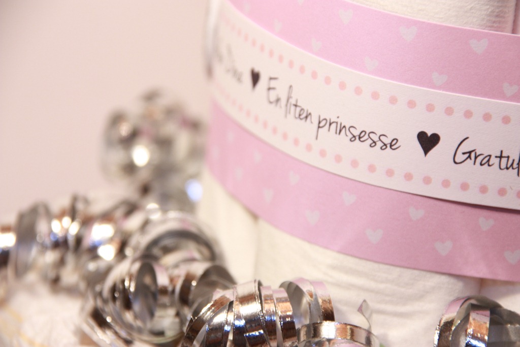 [IMG_6069%255B4%255D.jpg]