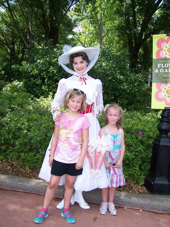 [100_0449%255B7%255D.jpg]