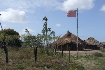 [DSCF7790%255B5%255D.jpg]