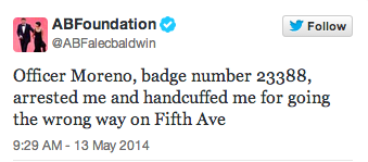 [alec-baldwin-bike-tweet-1%255B13%255D.png]