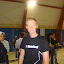 DSC03050.JPG