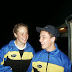 tsjechie foto 002.jpg