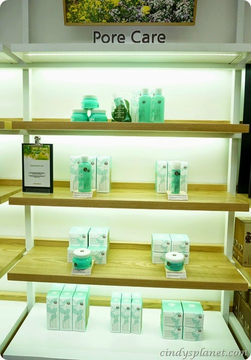 Innisfree Malaysia10 Innisfree Malaysia10