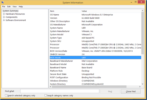 vmware windows 10 iso vmware windows 10 iso
