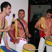 http://lh6.ggpht.com/-vbd47Qb5TH4/TL2fIFGMnlI/AAAAAAAAAts/RelQjTt-CQM/s912/dance%252520183.jpg