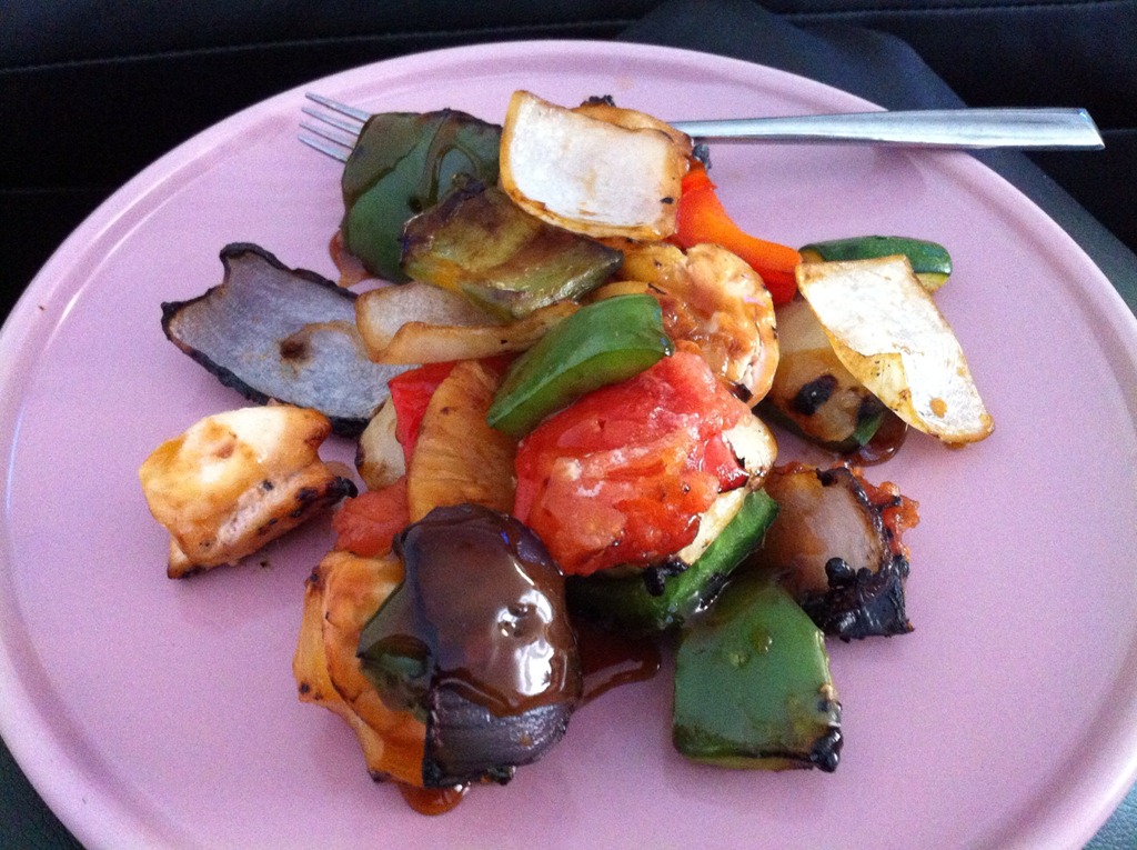 [chicken%2520kabobs%255B5%255D.jpg]