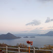 hokkaido_258.jpg