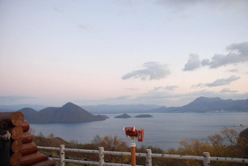 hokkaido_258.jpg