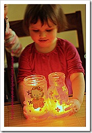 IMG_6003