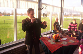 Nieuwjaarsreceptie 2008_038.jpg