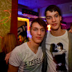 Jungle Club, 2012. feb. 10., péntek