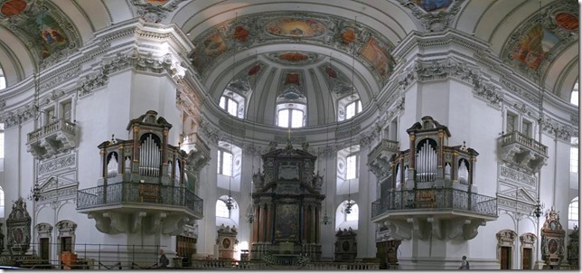 Dom Wikicommons Dom Wikicommons