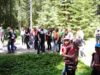 DSC03178.jpg