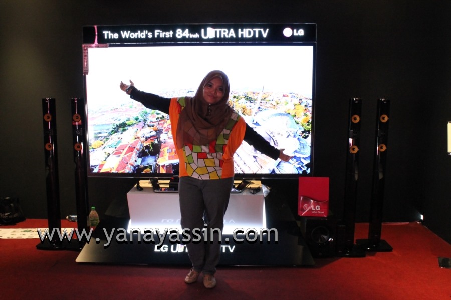 [LG%2520Fiesta%2520TV84inch173%255B4%255D.jpg]