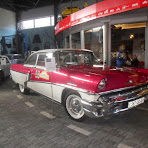 SAM_0077.jpg