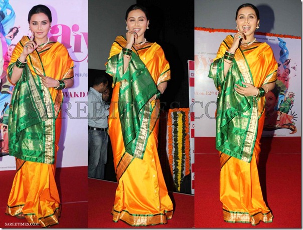 Rani_Mukherjee_Traditional_Saree