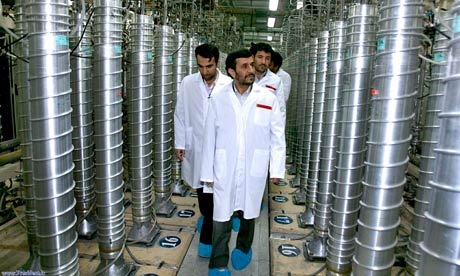 [Iranian-nuclear-facility-008%255B2%255D.jpg]