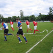photo1.jpg